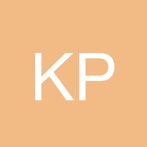 Meet your Posher, Krutarth