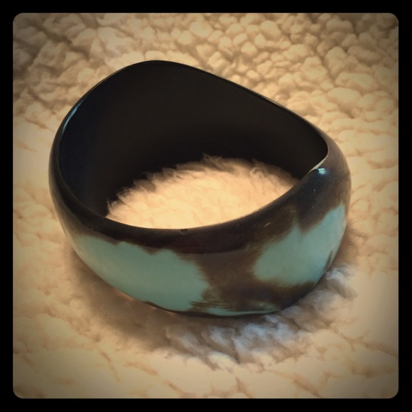 Beautiful Unique Bangle
