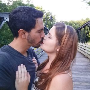 Meet your Posher, Nathaniel