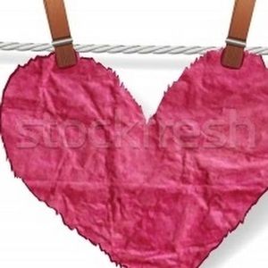 Meet your Posher, Alaina