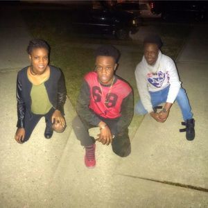 Meet your Posher, Shev shev