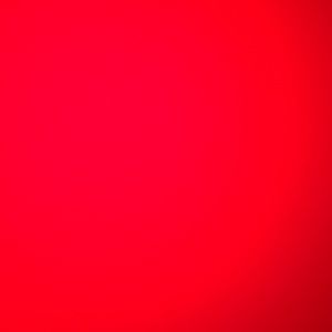 Meet your Posher, Jorge