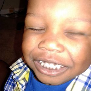 Meet your Posher, Cynthia