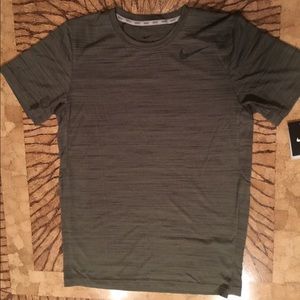 Nike Training Shirt