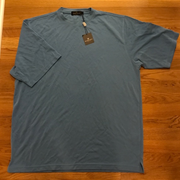 Bugatchi UOMO shirt