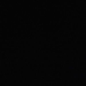 Meet your Posher, Danny