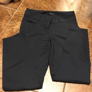 The limited dress pants. THE LIMITED IS CLOSING!