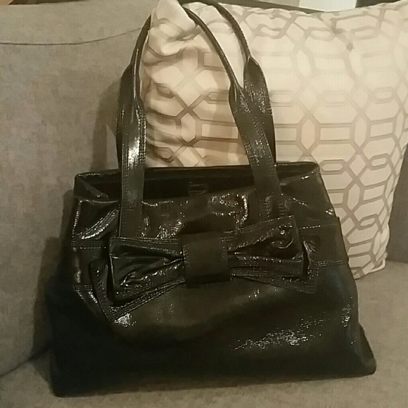 Gorgeous designer bag