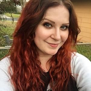 Meet your Posher, Gilly