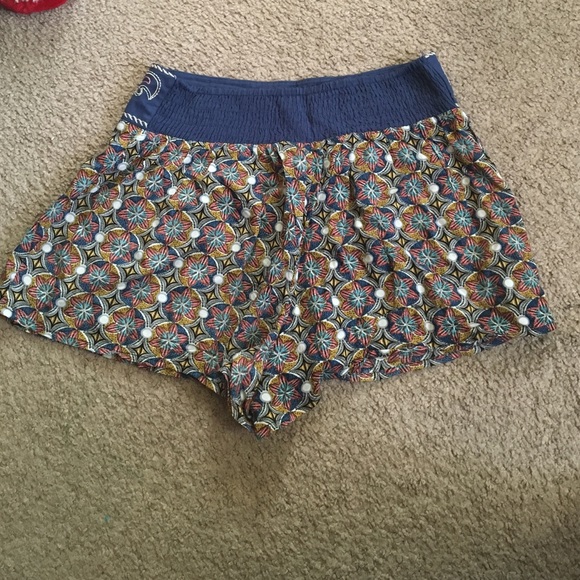 SOLD!!! - Picture 2 of 3