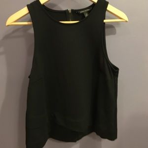 Banana republic shirt