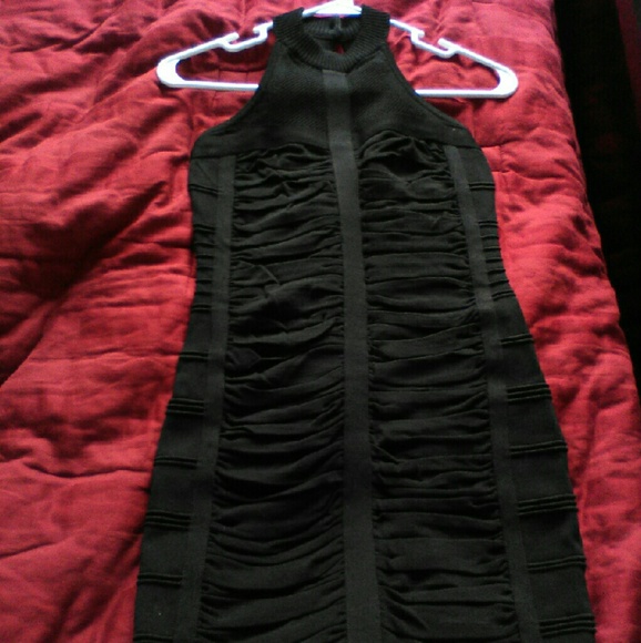 LBD