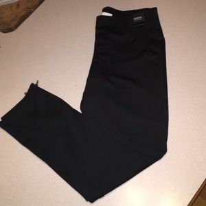 New York and Company Dress Leggings