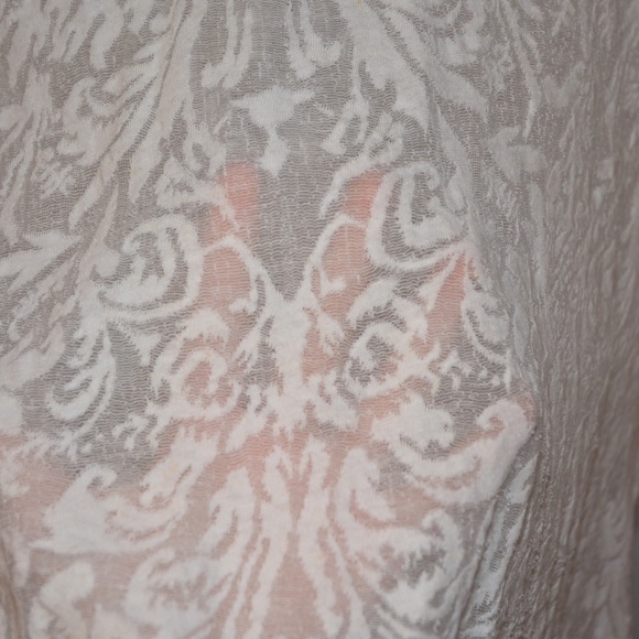 Express shirt - Picture 3 of 3