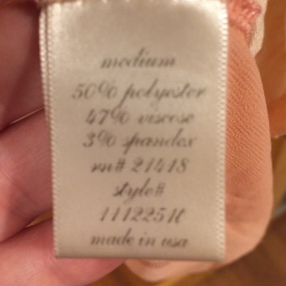 Top - Picture 2 of 3