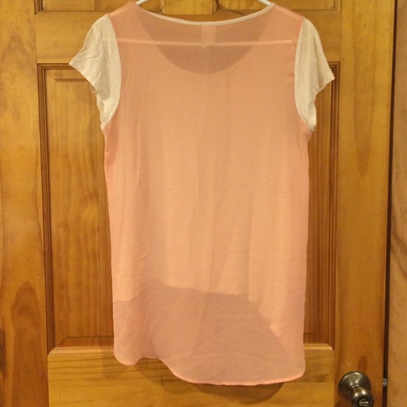 Top - Picture 3 of 3