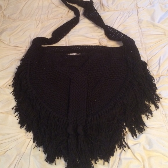 Gorgeous bag by Indah! Made in Bali