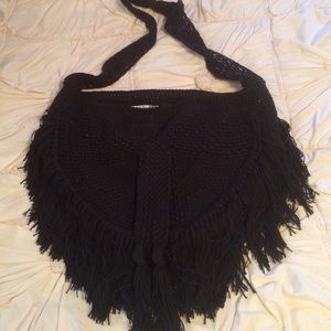 Gorgeous bag by Indah! Made in Bali