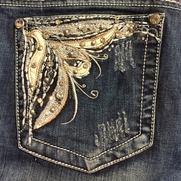 ☀️Grace in LA capris ☀️