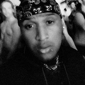 Meet your Posher, Hunter