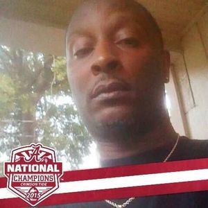 Meet your Posher, Harrison