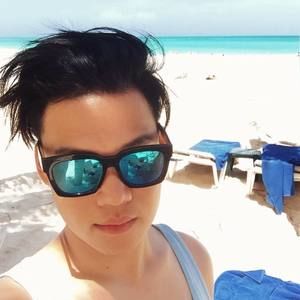 Meet your Posher, Bin