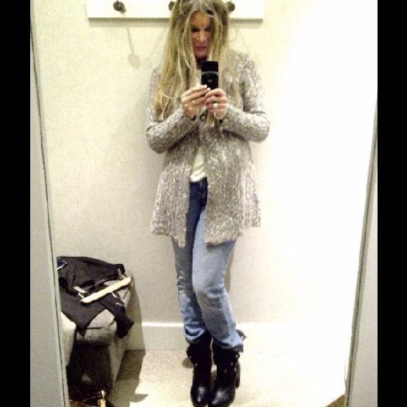 Meet your posher & Guinevere Yorkie! - Picture 13 of 16