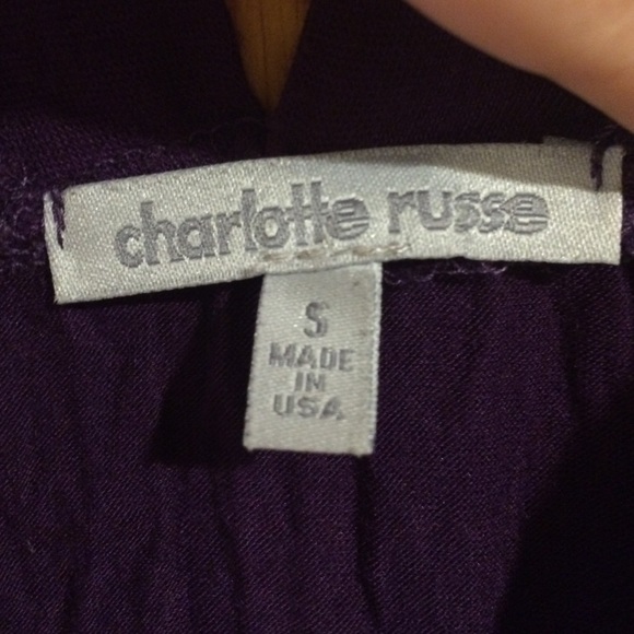 Top - Picture 2 of 3