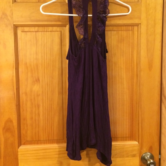 Top - Picture 3 of 3