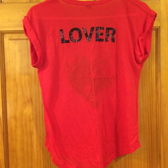 Top. - Picture 3 of 3