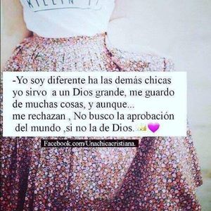 Meet your Posher, Kamalis