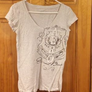 Aeropostale top