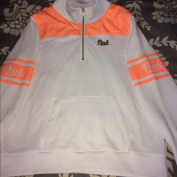 Victoria secret sweater