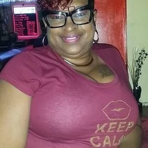 Meet your Posher, Bettie bell