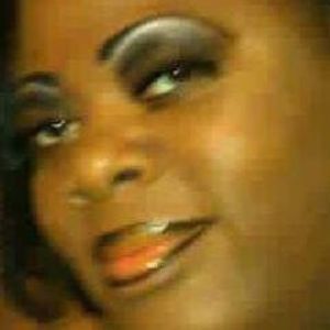 Meet your Posher, Corinda