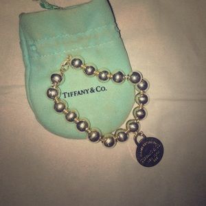Tiffany & co. Bracelet