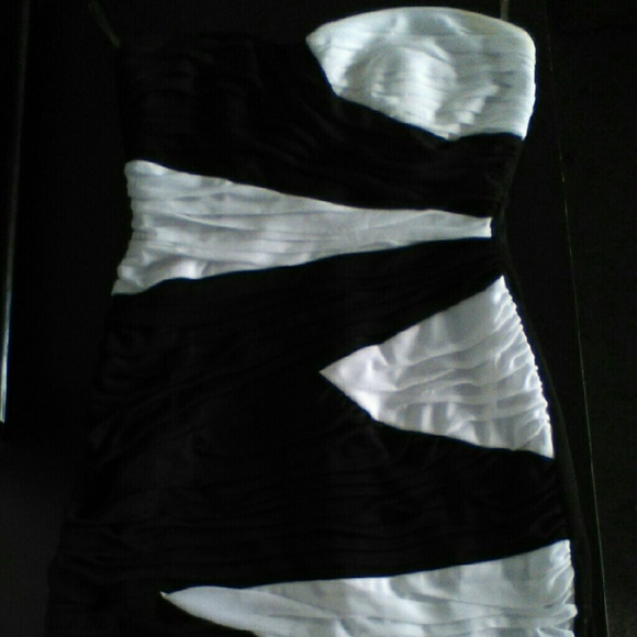 Party dress