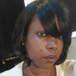 Meet your Posher, Darcella