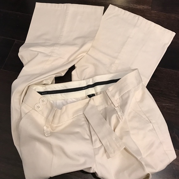 Marc Jacobs Pants
