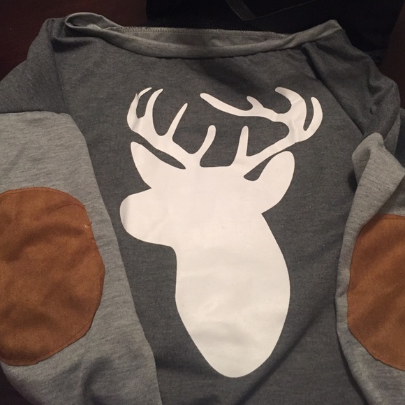 *****Sold***** - Picture 2 of 3