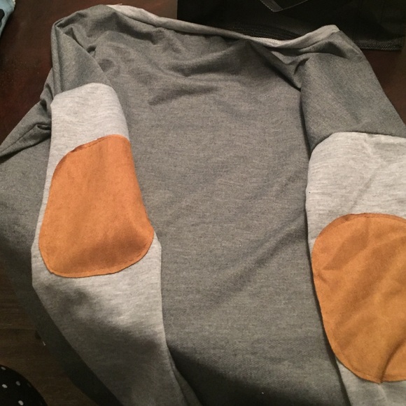 *****Sold***** - Picture 3 of 3