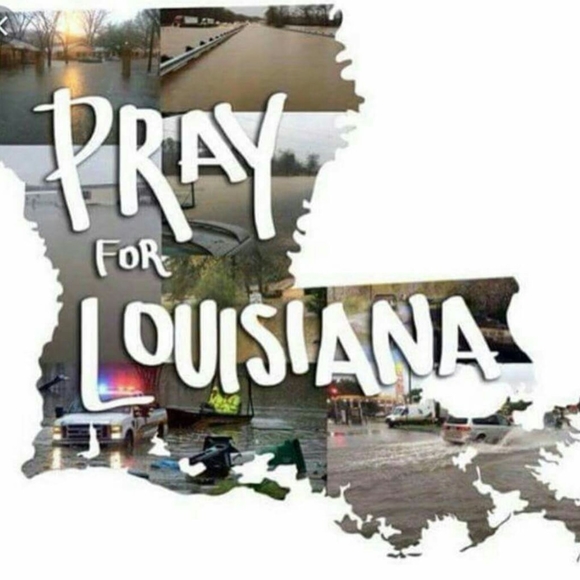 Meet your Posher, Carley - Picture 1 of 1