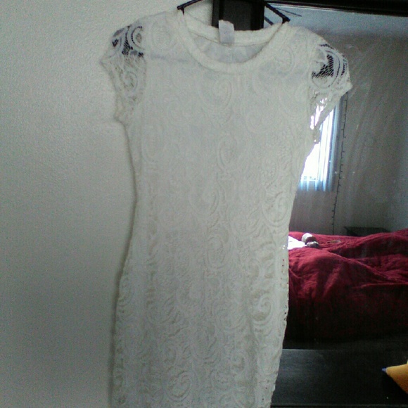 Party dress