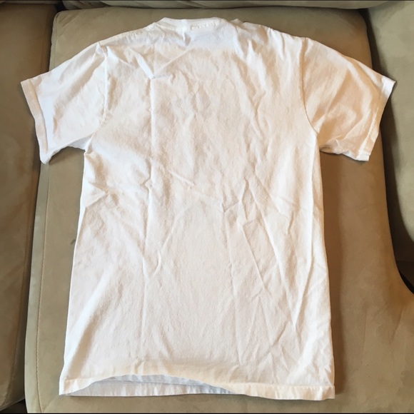 Grand Valley State T Shirt - Picture 4 of 4