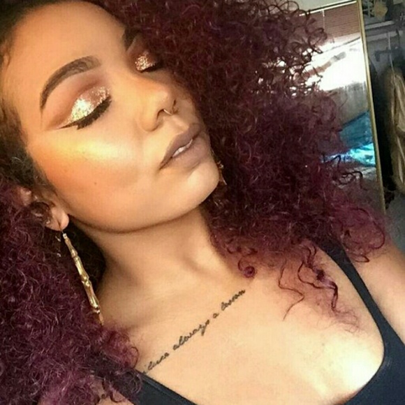 Meet your Posher, Jasmine - Picture 2 of 3