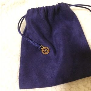 Tory Burch Gift Bag