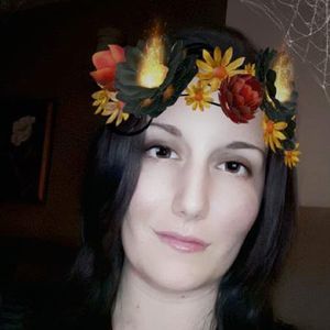 Meet your Posher, Cameron