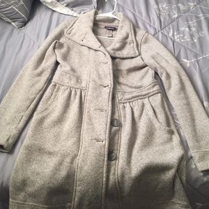 Patagonia Better Sweater Jacket