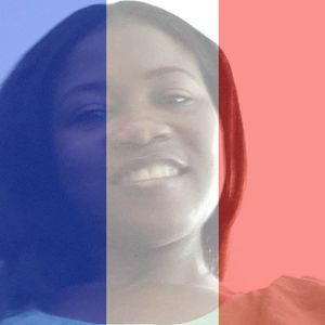 Meet your Posher, Faustina