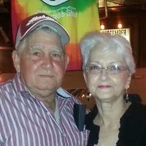 Meet your Posher, Janice